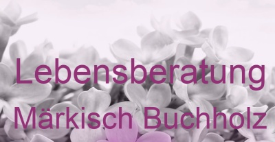 Lebensberatung Märkisch Buchholz | Top-Experten für Kartenlegen, Wahrsagen, Hellsehen, Zukunftsdeutung. Lebensberatung Märkisch Buchholz | Top-Experten für Kartenlegen, Wahrsagen, Hellsehen, Zukunftsdeutung.